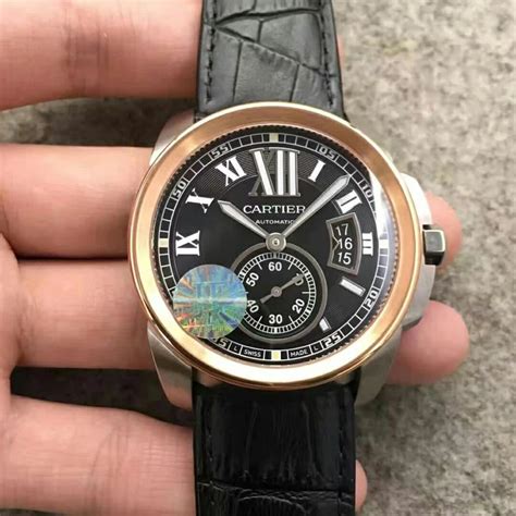 replica watch dealer reviews|is watchesreplica legit.